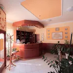 Boglarka Panzio - Etterem 3* Mezőkövesd