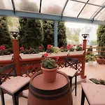 Boglarka Panzio - Etterem Gasthuis 3*