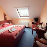 Boglarka Panzio - Etterem Mezőkövesd